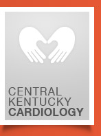 Central Kentucky Cardiology